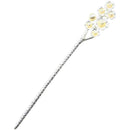 fffffff9fff9ffe3fff7ffdfffbffffffffffefffdfffffffbffffffffffffff000000000000001f0000000000000000