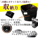 ffffb3c7fff4340031001780e1d0e3c0fbe0bfa1fa7ccf7083fe867fcffcfbf7000000002b2b2b130000800000eb0000