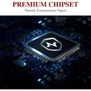 fffff14ffdff00000100000000c0064001400662019008000000004000000000