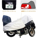 ffffc0f9c0c1d4d9c1fff7feffffcfffc7ffc3fbcff1dfe5dfc1c001e805f1390000000000f500f500972ba400b324a2