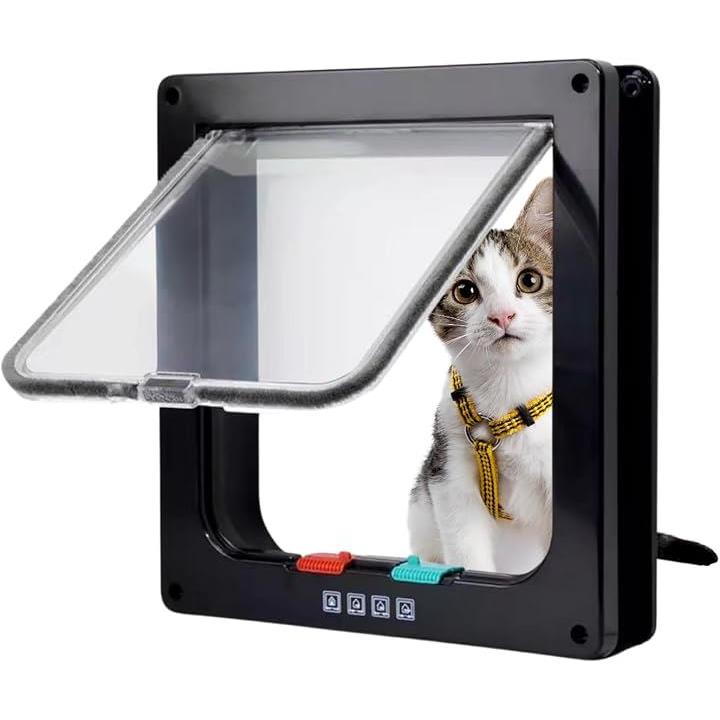 fffffffffffff803f803f9f3fbe3fb83fbd3e0c3fbd3fb83f831f803ffffffff0000000000abb3bd00a0abb10000abbd