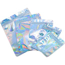 fffffffffffffdfff8bfe03f8007a007c051c041e041e01cf001f1c3ffefffff000000000089000000949a8e008d0b99