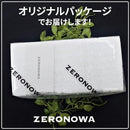 00001404002003f0001003fe3ffe3ffe3fff3fff2fdf3fef08000000000002b0a4aba4a2a4ab38a0bd9c9c9cc76b5e9c