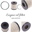 ffffffe4fc60bc20fc71eefbfffffffffffffdffffffcf69c731c421c421c43300000000000007d50000000000bd1bb1