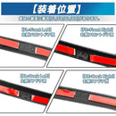 ffff83708000fffffbb977f3071fc403f8e1fffcffbf7bf10fbf8001f9c0fffe0000000000d500080000000003000000