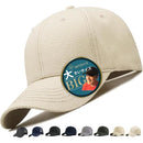 fffffffffffffff9ffc1ff00f400f800eaa0f200fe03fa0fedff88ff87ff854200000000001a1f1f001c7b1c001c2100