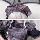 975fe8c0fc1fe06ff207e387efe7efff853f80afa00b8a2d804192e081008000c7a29ec9ebd3e3d5a4e104de17c1c9ba