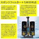 ffffd309fffff1f989e3b9c9ffcfe5efffffff999d99ef99e781bf81d199ffc300000000002b3c2b000095b200149597