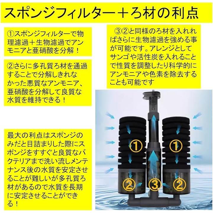 ffffd309fffff1f989e3b9c9ffcfe5efffffff999d99ef99e781bf81d199ffc300000000002b3c2b000095b200149597