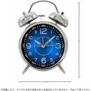 ffffff7ffdfff9aff1cffc0ff80ff80ff00ff80ff80ffc1ffb7fffffffffdf4f00000000000000000033920000009700