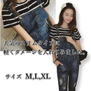 007f00e70047004700031003080304036203ff81ff81ffc3ffc3ffc3ffc3ffc7