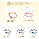 fffffe27fffffff7fffff1c3f6e3fffff9fbffffdffdffdff61ee7b4ffffffff22222222210021002411242224c9e400