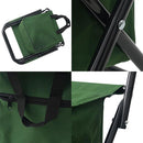 ff10ff00e1008100c100a101e300cf0200fe00fe0041004f000d00090009000f0000554d00545ab2696455005a596900