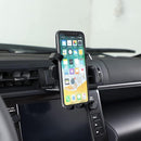 fffffffffffffffffe3f7ebf20cf01c000c020c000c001c0000080008001c012