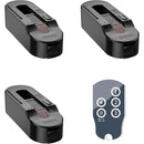 ffff878783838181c0c0e0e0f1f0fffffffffff787e383e781f3c0e3e0e3f1eb00000000000000000000000000000097