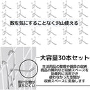 ffffbdbffffffdff8517bfbff5ffafbfdfdf81ff019749ff01e7b5cb03bf09ff0000000000ab000000000000abab0000