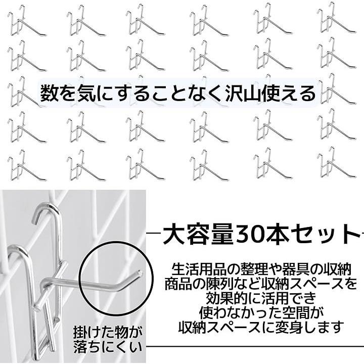 ffffbdbffffffdff8517bfbff5ffafbfdfdf81ff019749ff01e7b5cb03bf09ff0000000000ab000000000000abab0000