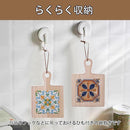 000003200000ffbff7bff3dffbfffffffffffdffffc7fcc7f4c7f68770f8df6614141414003100ab00332b00000b220f