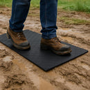 231f631de31cc717c715871f803e103d8017a000b001dc033e1dffe7ffffc7ff3799992815879427152b179c15179c15