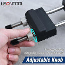 ffffbfffffdffe0bfe0ffe06f001cf02ff00f983e00fc0bfc27fc1f3da00c10f979f9999979e999bf6fb9c9b00fda29e