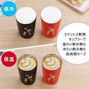 ffe31ff79ffdffffed7ff01f001e603d0277fff5139fb72ff7eff01fa01fc01fb11615101700041214151300141f1f12