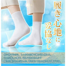 fffff71f311ef107f885fe83fcdeeefdfcfcfbd2f7cfc47fffcc0100483008ce2b1c128b85a41b8d8ba4a28687858b87