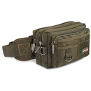 fffffffffffffffffff7ff01fc00e000c00080008001fe07ff3fffffffffffff