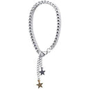 00007fff7fff7ebf7fff7ddf7fff7fff7ebf7fff7eff7eff7f7f7e7f7f7f7fff0000000000000000000000000000b300