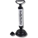 fffffe1ffe3fff7fff3fff3fff3fff3fff3fff3fff3fff3fff3ffe1ff00ffa1f000000000000b2000000ab0000000000