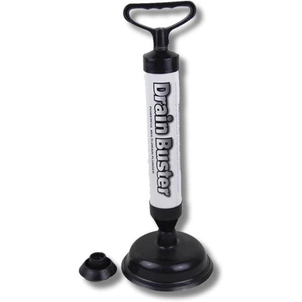 fffffe1ffe3fff7fff3fff3fff3fff3fff3fff3fff3fff3fff3ffe1ff00ffa1f000000000000b2000000ab0000000000