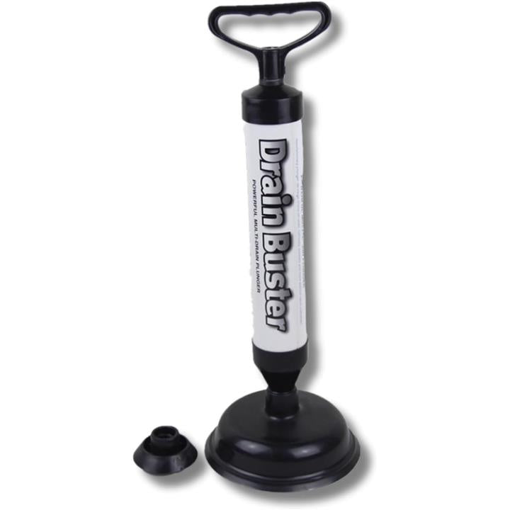 fffffe1ffe3fff7fff3fff3fff3fff3fff3fff3fff3fff3fff3ffe1ff00ffa1f000000000000b2000000ab0000000000