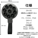 ffffffffffffe0f7c080c0ffc0ffe0fff3fffbfffbe3fbf7fbfffb02ffdfffff00000000006b0000002b000000000000