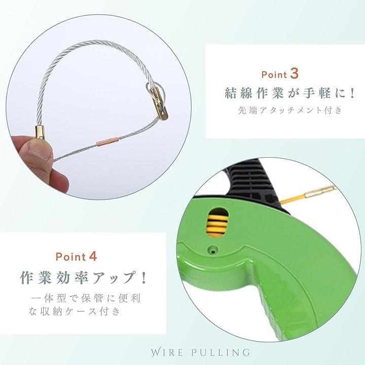 fffffdfffbffff7bffc8feffbfff9fefcfafff87ff03ff019f00ddf0fff1fff789807b80759f9f8080a48000002b4b4d