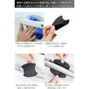 00004000ffffbaf7dfe1c02f804ffffffffff6fbff67c3b1c3c7fdfbffffffff00000000869780000000000000b30000