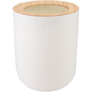 fffff007e003f803fc03fc03fc03fc03fc03ec03ec07f807f807f807f80ffc1f