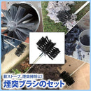 ffffe36180e08140a84cc00083f092708630a750fbfdf3f7c007ff03fe13a65794949494948f4cbc940000a494131215