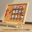 3fff3fff3fc3126b342b700f6ba760077f87f45fc21f7f99f49880ffff9fe84f1c1a1a1a1a170e171c14030d181a201e