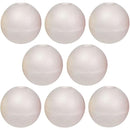 ffffc631b09480008410c631f1c7f4b7e083f087f1c7c631b49480008400c63100000000000b0b13000f000b00071307