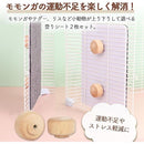 ffff83b9fffff77bf7ff37ff17ef11ef00bf001f00ac006510fd023fc03fc47f000000004ef20ee442f150fb0b08f5c7