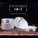 000000000000010000000000000003c07fe0fff0fff0ffff7ffefffeffff0000