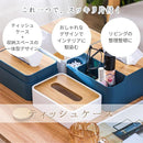 ffc0fd8cff87cfcfff7fffffffd74f010002051802800f10fff7fcf7c0ba7809b3b31c1904001c009915920f0ef21299