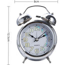 fffffffffffffffffff7fdcff807fc0ff807e803f803fa07fc07fe0fffffffff00000000000000a400009f9a00009ca4