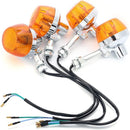 ffffffdff88ff98fc111c007c07de775f9bffd3fffdfffeff7f3ffeffa17f907