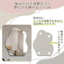 00000e400601c1fffffffff5ffd780ff82cf82c3828382838283828380c280e0040404041a1a000000140000000f001a