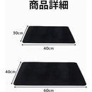 fffffefffebffffffffff81ff80ff80ffffffffffffff007d007e003e003ff7f00000000000000000000000000a2a2b3