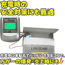 ffff81ff8bff8003fdffd7ffc3ffc01f80038107d7fffd2ffc03d853fc03c00000000000000000000069322b00002b33