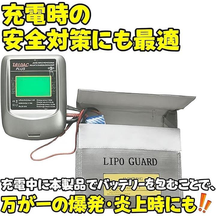 ffff81ff8bff8003fdffd7ffc3ffc01f80038107d7fffd2ffc03d853fc03c00000000000000000000069322b00002b33