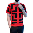 fffffe7ff01ff00ff017e007e00ff007f017f81ff81ff81ff40ff40ff80ff80f0000800000fbfef500ecfdf60006fc00