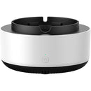 fffffffffffffffff88fe003c001fe01fe01fe01fe01ce01f807ffffffffffff00000000000000000000000000000000