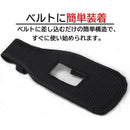 fffffdcffd0fedf7fe2fc7ff803f800fe001f0c0fc00fe00ff81ffe3ffffffff000000000000eb0000ab00ab000000ab